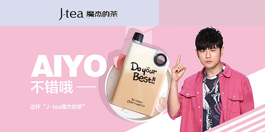 奇异果体育官网