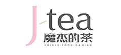 奇异果体育官网