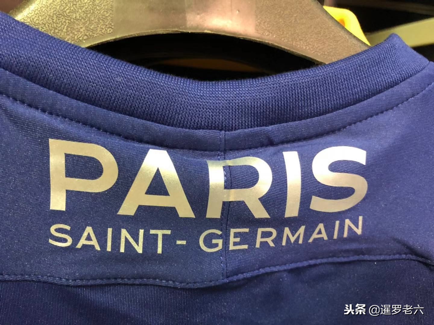 不仅是