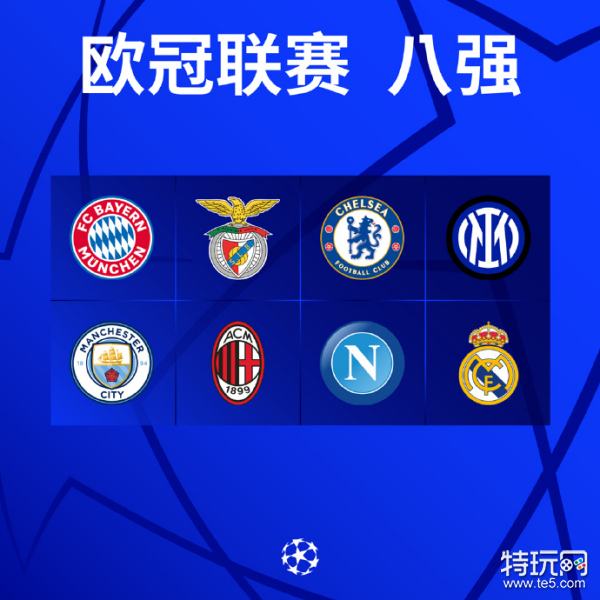 现一度成