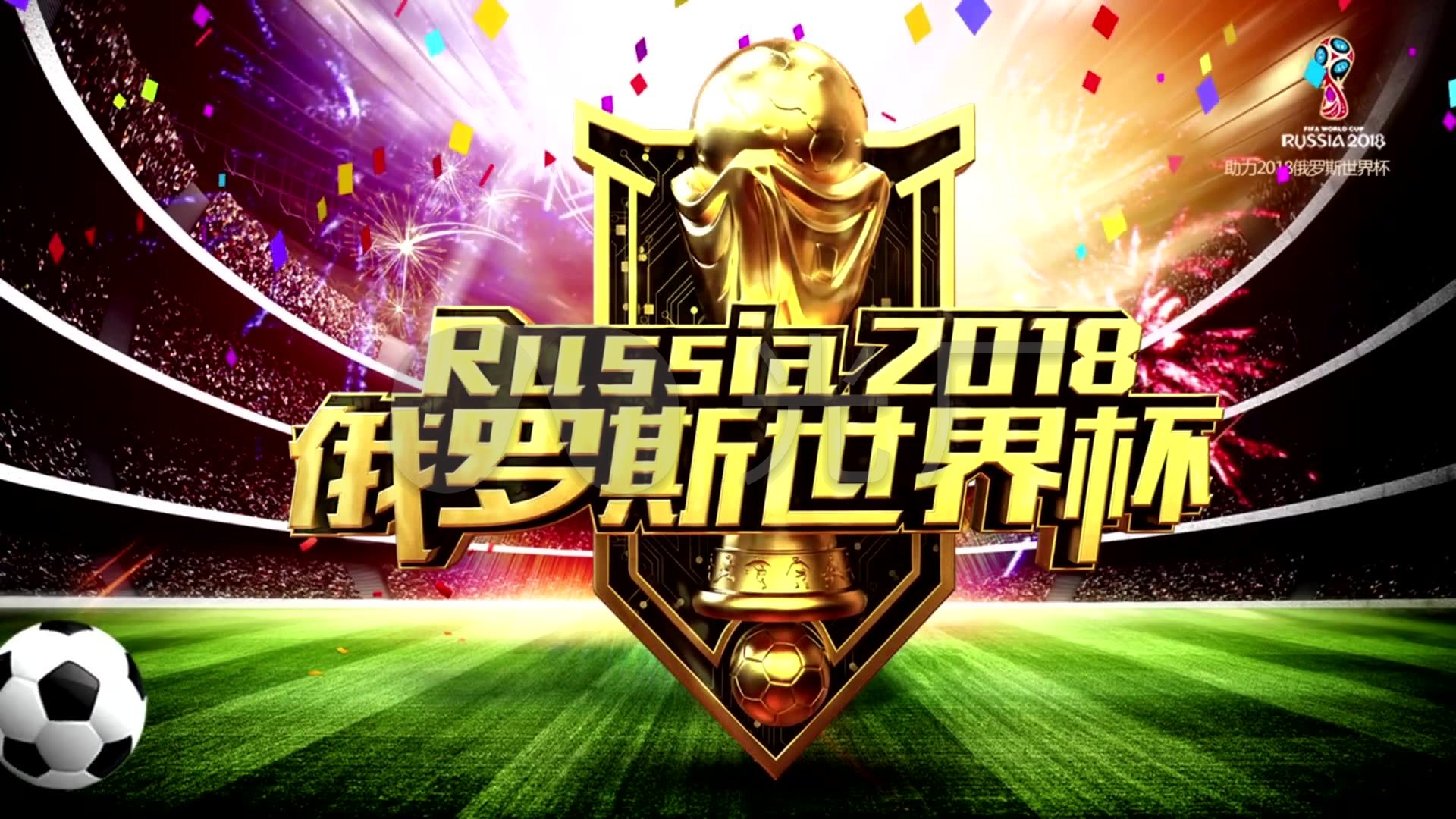 关怀启