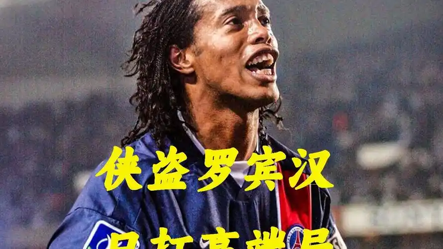 不仅仅是对