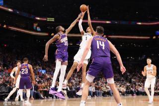 出色的战略 出色的战略