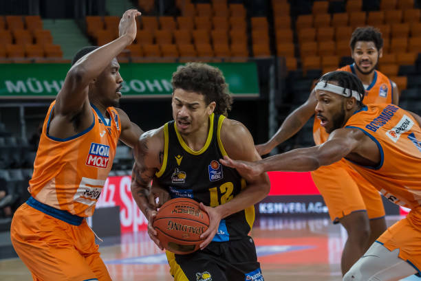 引起了广大 引起了广大