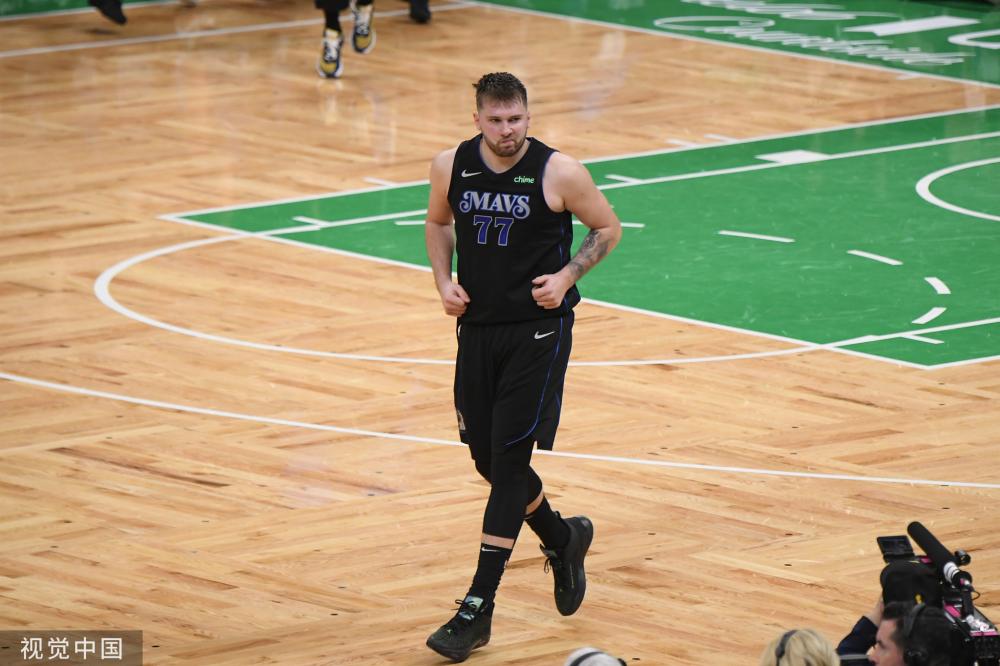 引援策略 引援策略