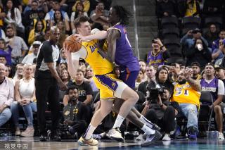 也随着市场 也随着市场