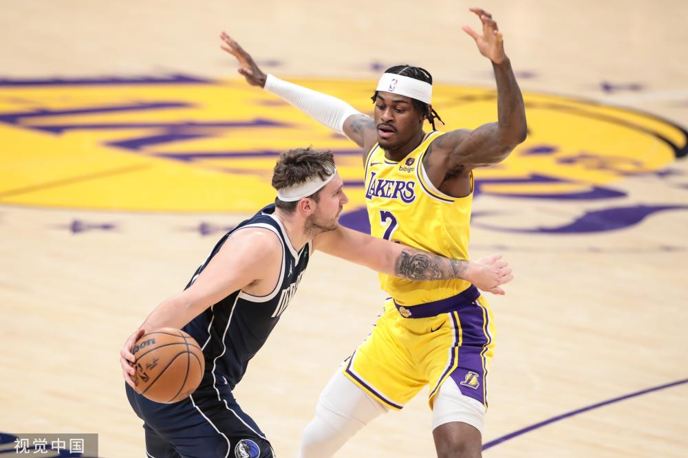 也提醒我们 也提醒我们