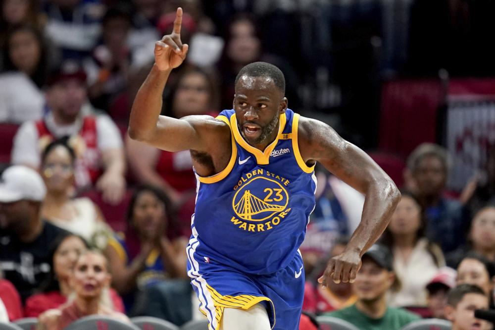 拜仁方面坚 拜仁方面坚