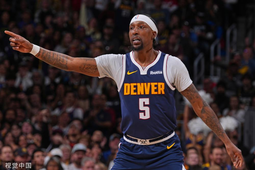 拜仁慕尼黑 拜仁慕尼黑