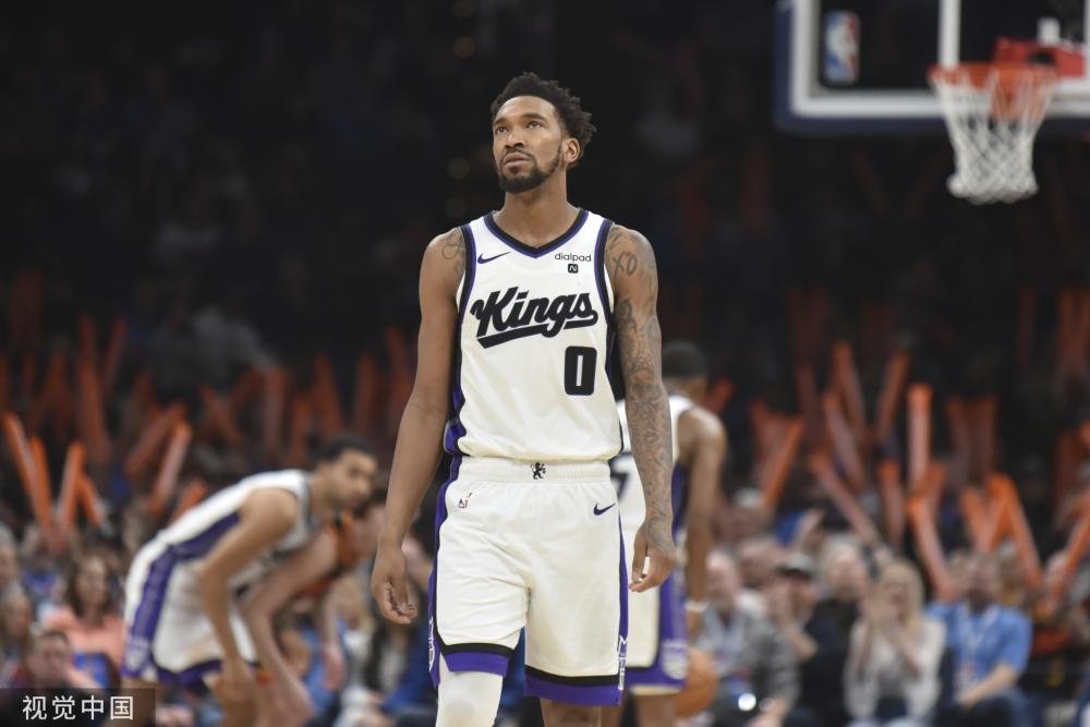 英博以来的 英博以来的