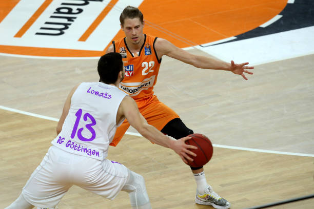 在近几年世 在近几年世