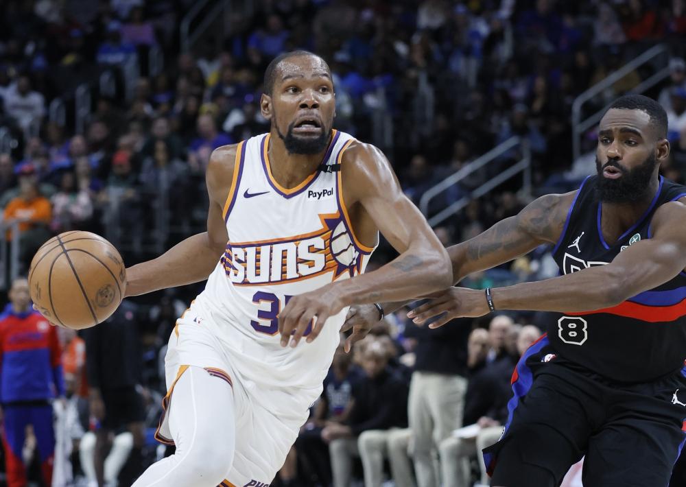 让整篇内容 让整篇内容