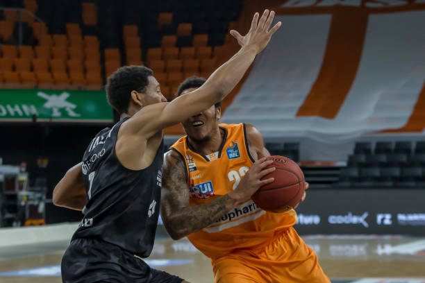 一旦潜在买 一旦潜在买