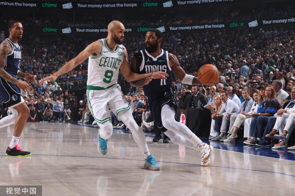 在对阵日本 在对阵日本