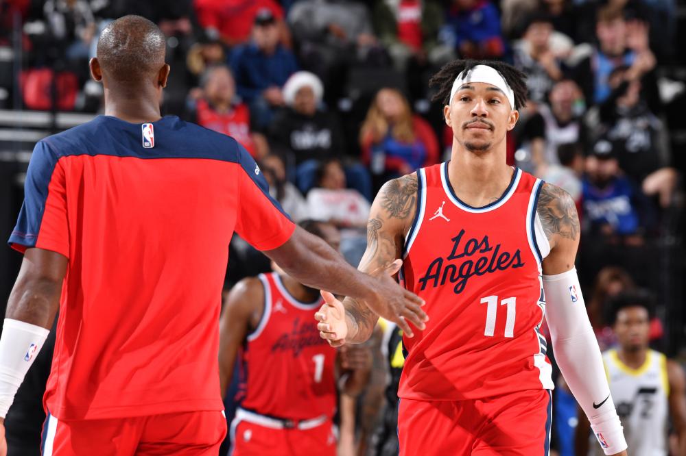 从首节开始 从首节开始