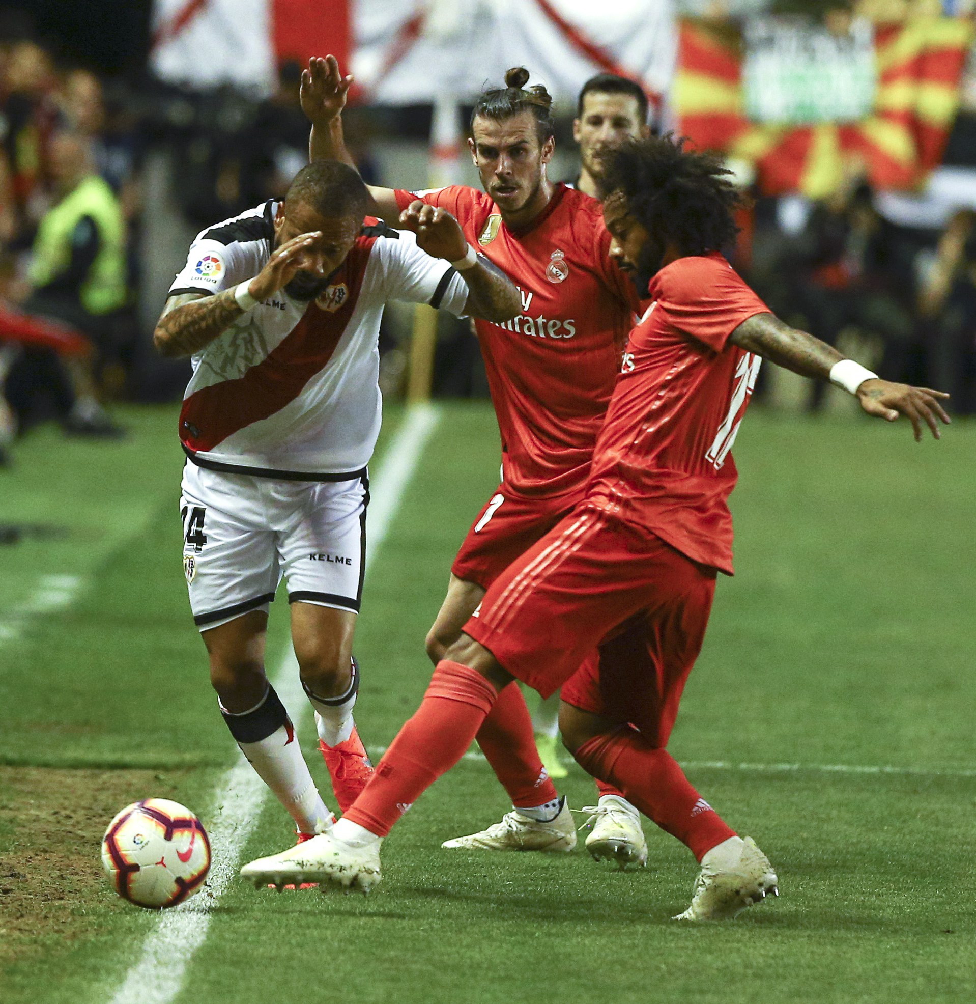 也为接下来 也为接下来