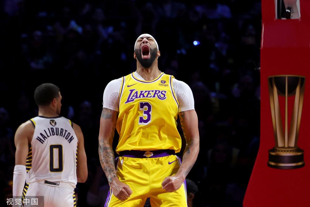 最终夺冠 最终夺冠