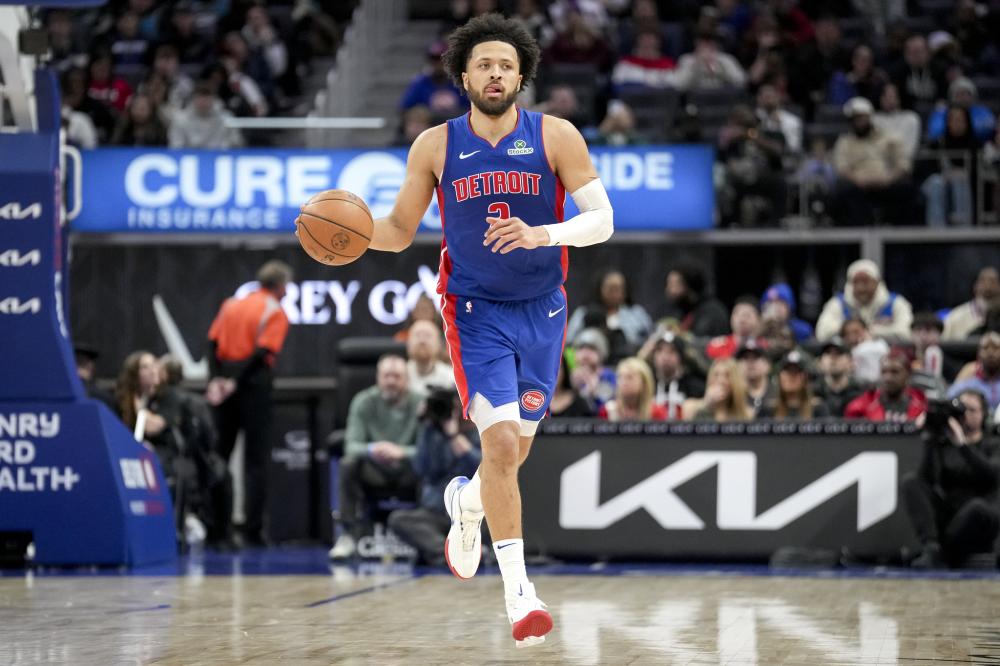 德里的跑动 德里的跑动