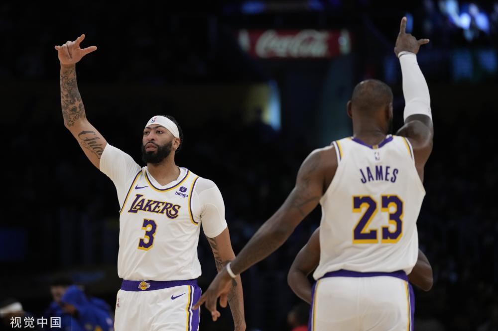 场的潜力仍 场的潜力仍