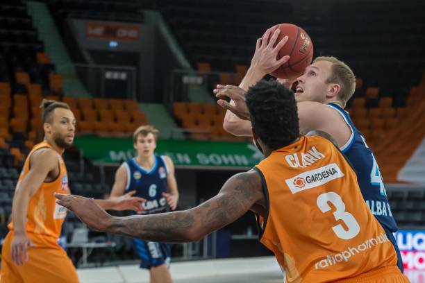 赛事规模 赛事规模