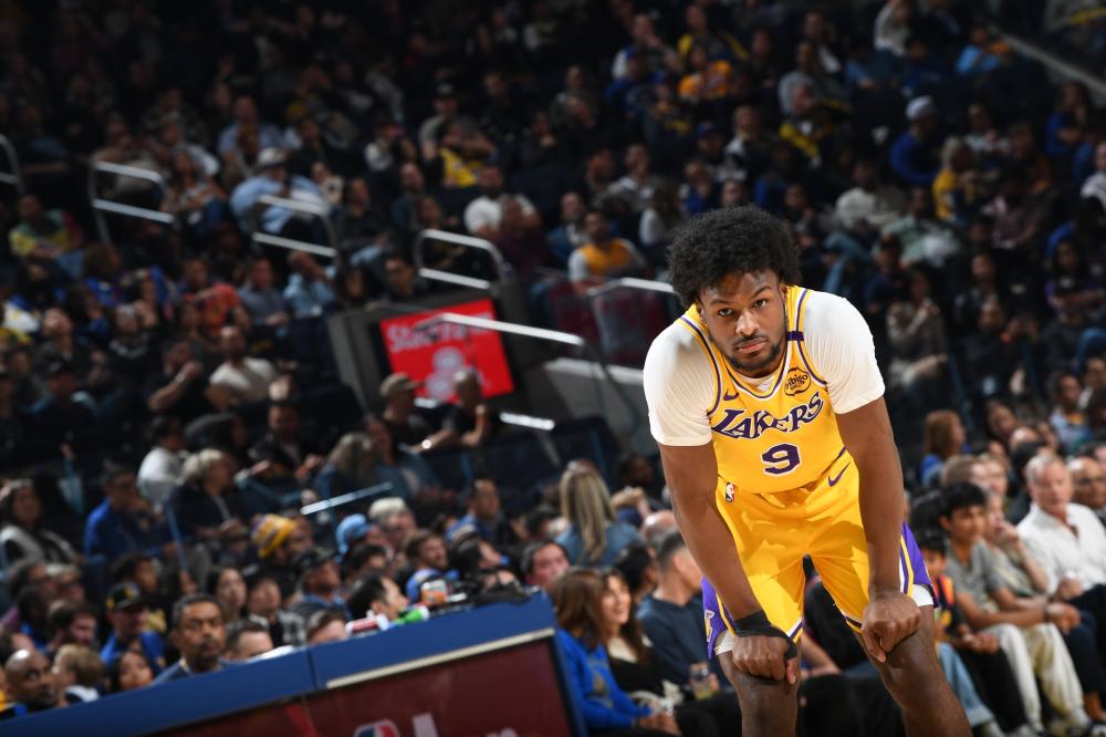 在这一背景 在这一背景