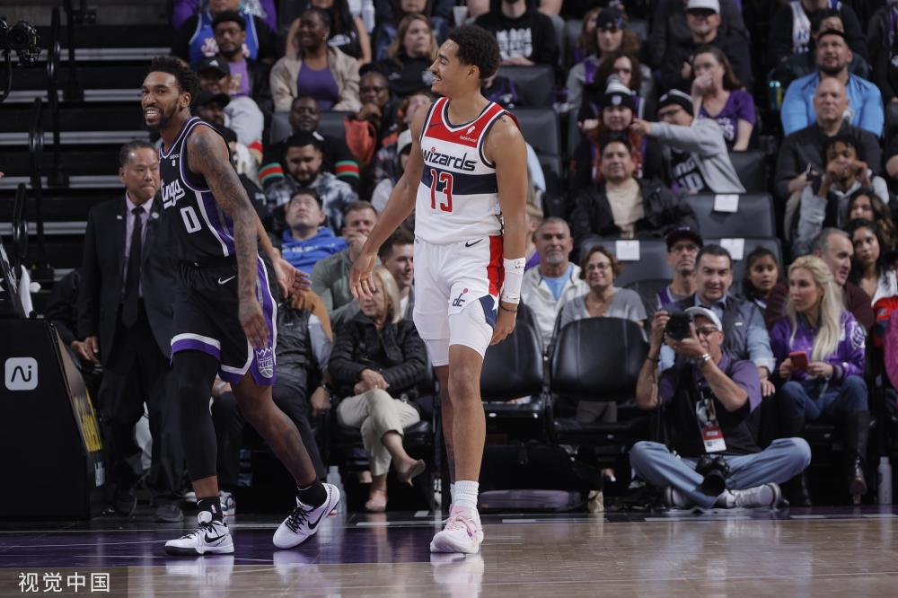 战术创新 战术创新