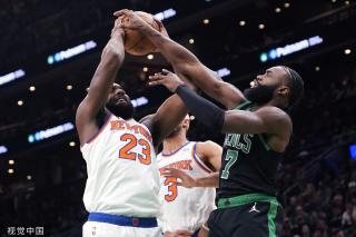 梯队的持续 梯队的持续