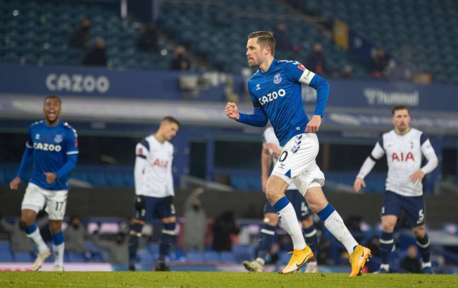 略实际上是 略实际上是