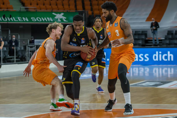 更窥见了运 更窥见了运