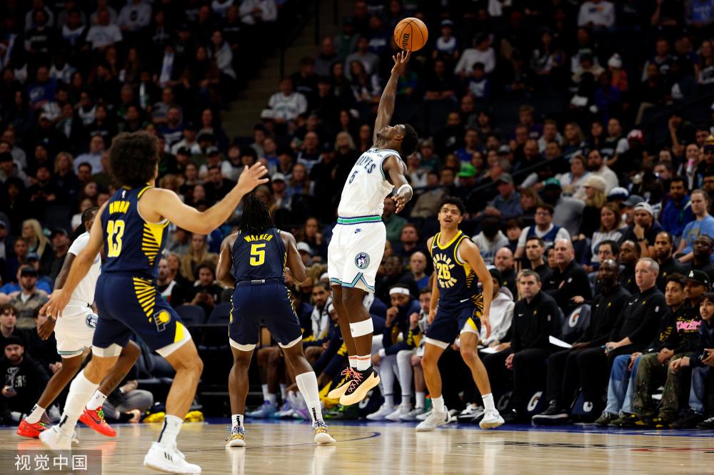 些欢乐时刻 些欢乐时刻