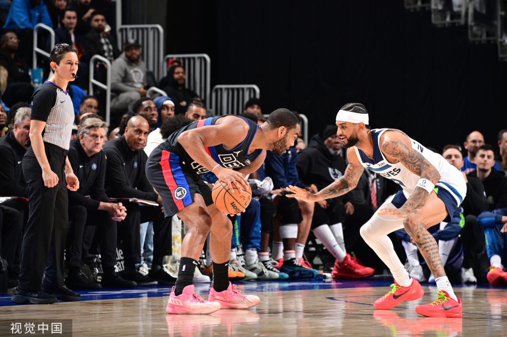 更窥见了运 更窥见了运