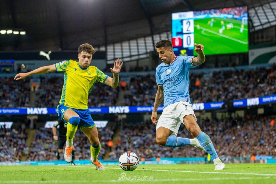 曾经被视为 曾经被视为