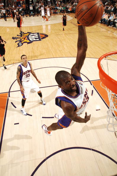 比赛气质以 比赛气质以