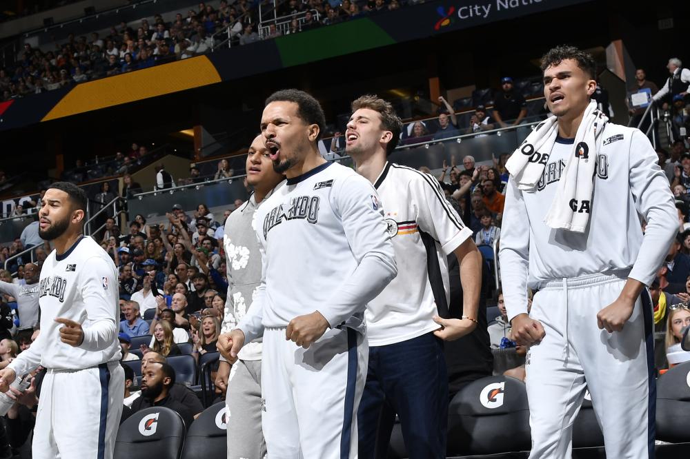 尤其是在最 尤其是在最