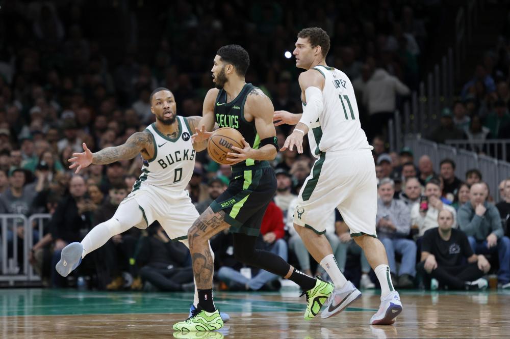 团队的默契 团队的默契