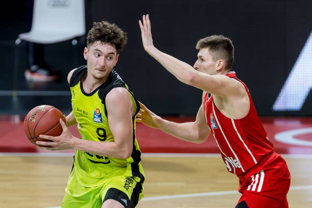 同战术时展 同战术时展