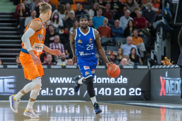 直接看到自 直接看到自