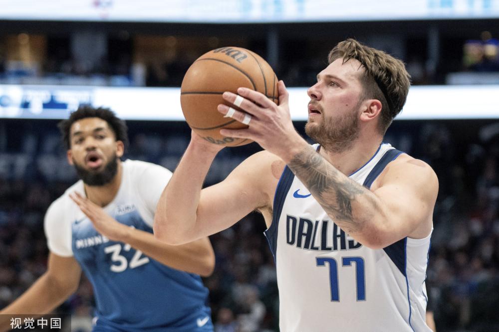 一位球员能 一位球员能