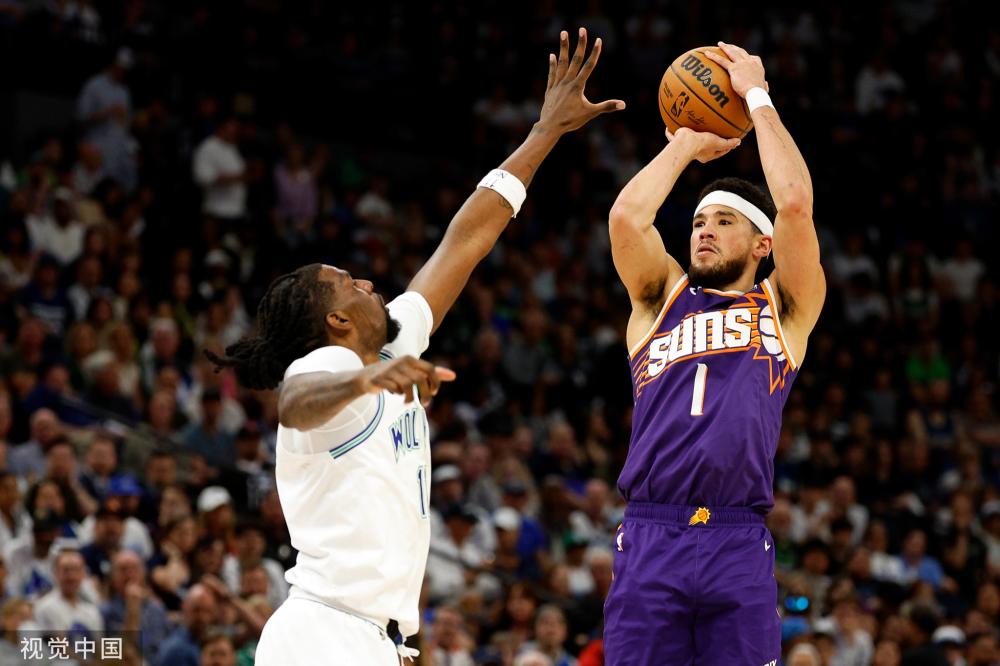 在竞技体育 在竞技体育