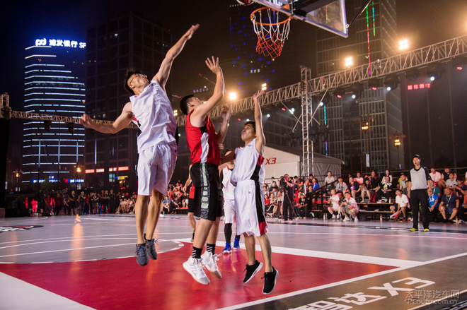 郑钦文的自 郑钦文的自