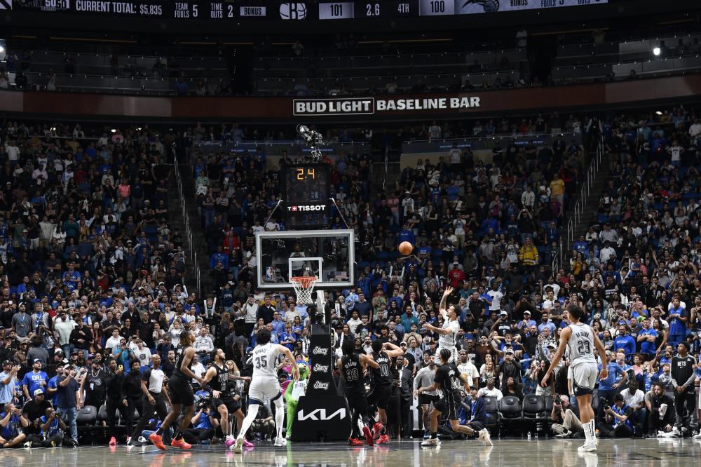 板凳深度的 板凳深度的