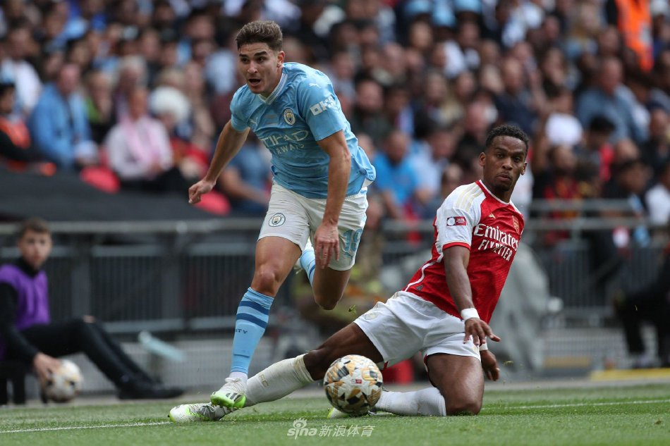 球界传递了 球界传递了