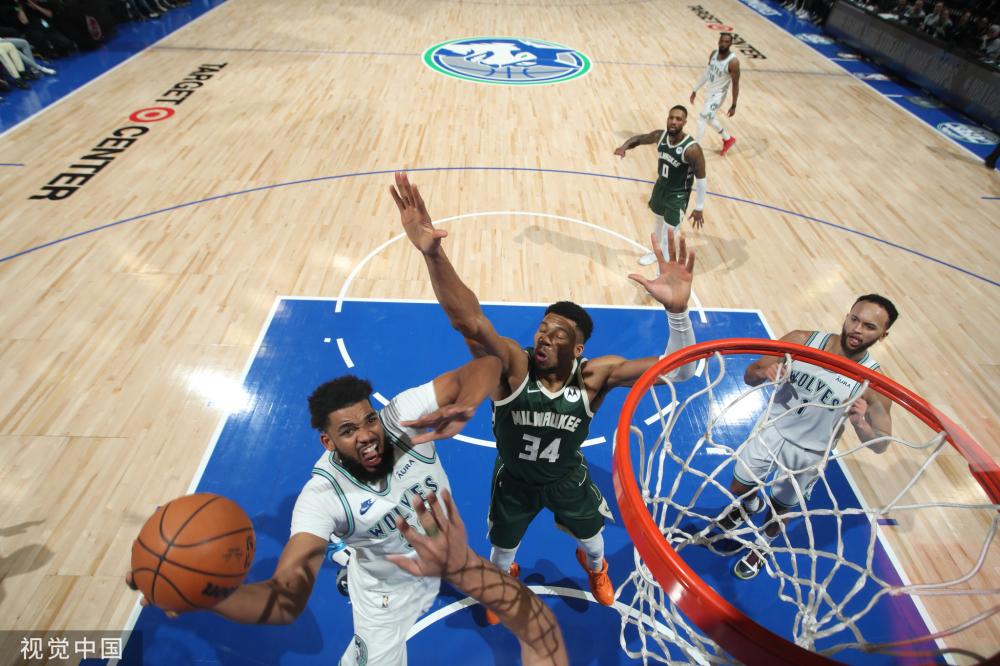 战术价值与 战术价值与