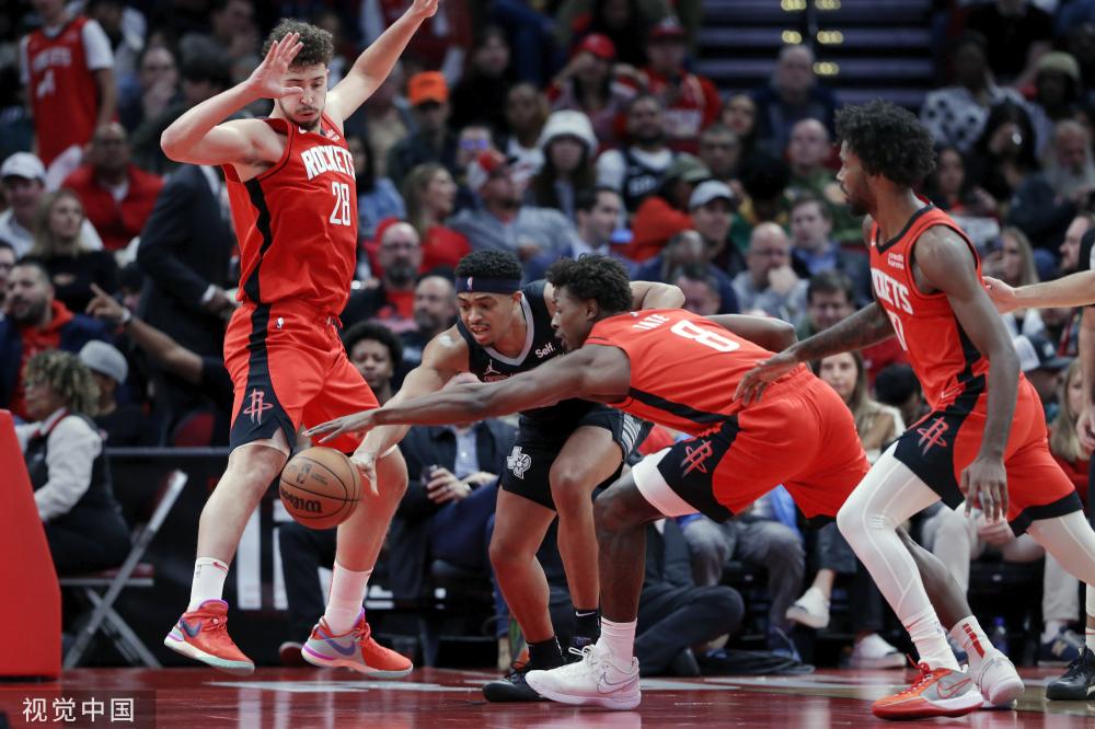 这场比赛以 这场比赛以