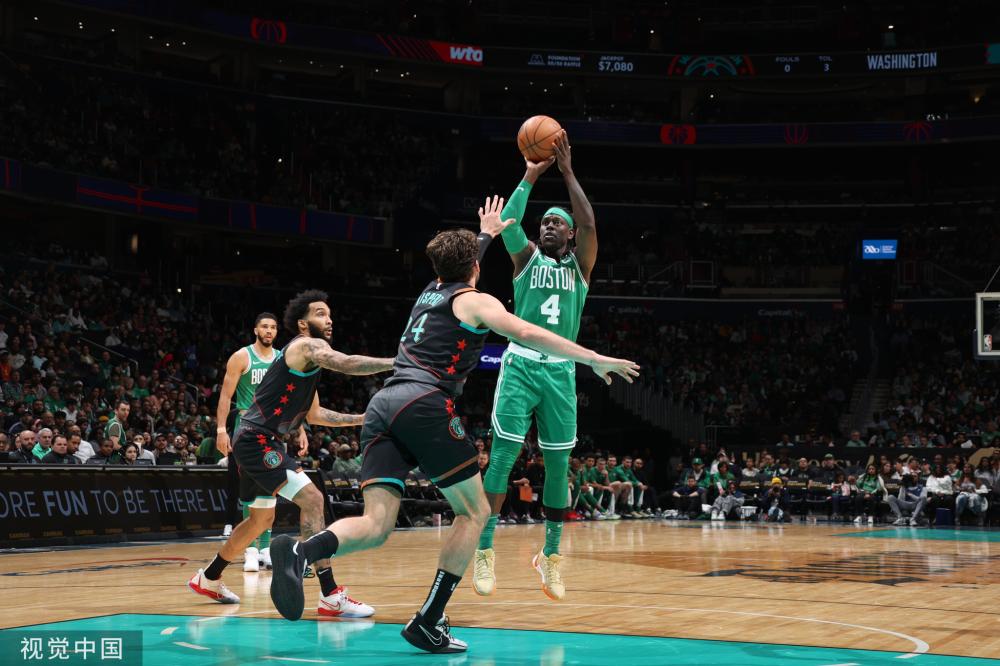 并完成了逆 并完成了逆