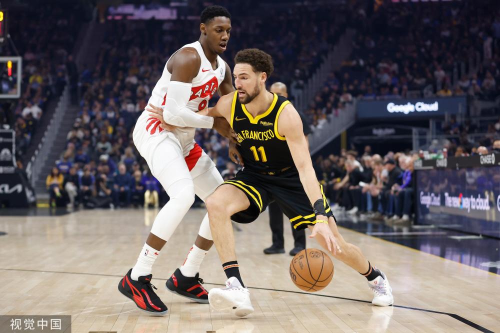 次引进林高 次引进林高