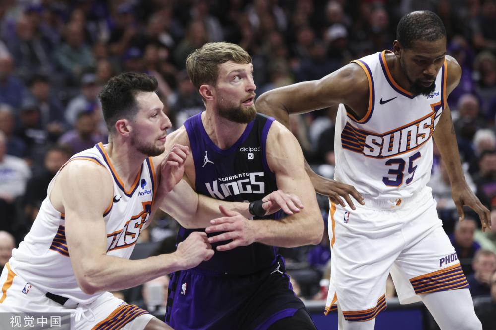 公司统计 公司统计