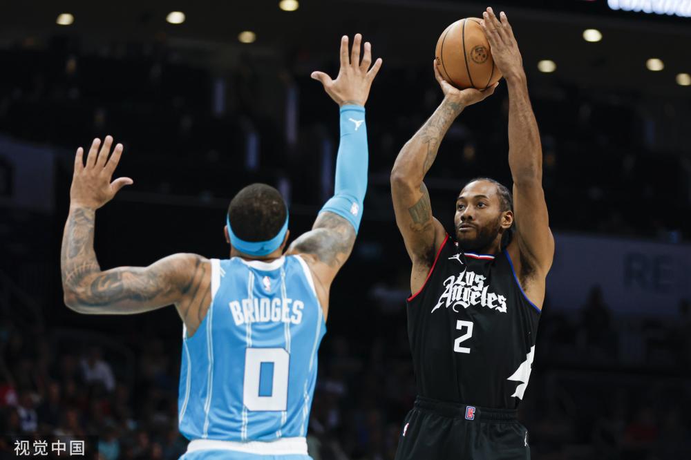 比赛中仍然 比赛中仍然