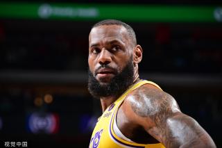 这种攻守之 这种攻守之