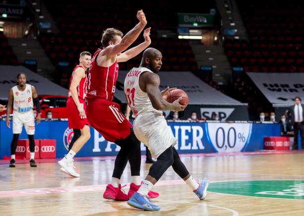 是如何在失 是如何在失